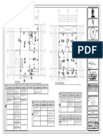 Plano de Acabados1