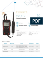 FT Portable HD110 EN 10-11-17