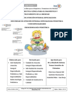 RD #000004-2021-Dg-Insnsb GPC Obesidad Endocrinologia Octubre 2020F
