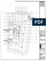 Sn301 Basement Layout