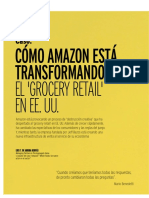 Caso Amazon - Cómo está transformando el grocery retail en USA - Harvard Deustuo - pp 62-77 (1)