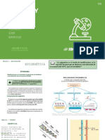Genetica - Cap 4 - Biologia Falta