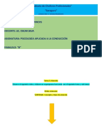 Tarea-Psicologia Aplicada A La Conduccion 4