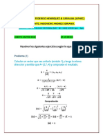 examen final  de calculo vectorial (2021) (2)_3e4e7253f992e6cc410e5a6dc25f5209