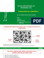 2022 3.5 Método Módulo de Fineza de La Combina Ok Ucsm