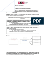 S09.s1 - La Definición Como Estrategia Argumentativa - Parte 3 (Material) Agosto 2022