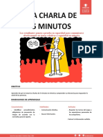 Documentos Bde Tareas Tres