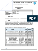 Rúbrica Taller 1 - Par 2