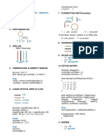 ABEN-23 Reviewer