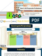 Anexo Mapa de Identificación Unadista Reto 5