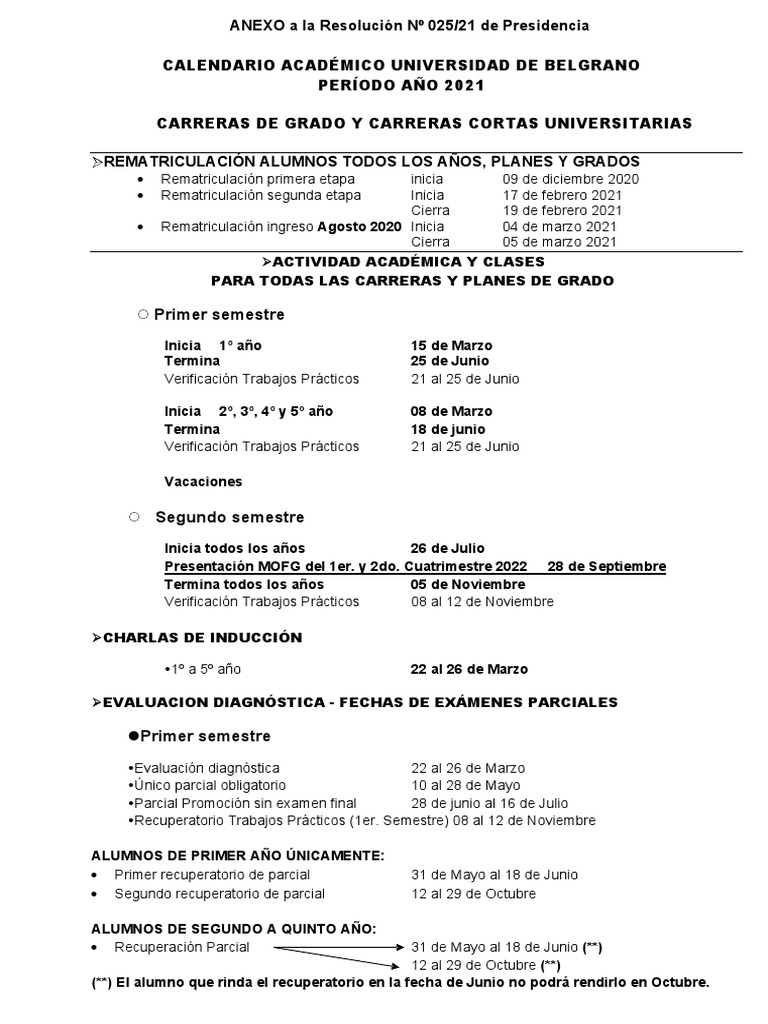 calendario-academico-ub-marzo-pdf