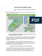 Actividad Suplementaria. Economia Ambiental 1