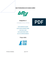 Proveedores Formato Administracion de La Produccion Oficiall (27 - 06 - 2022)