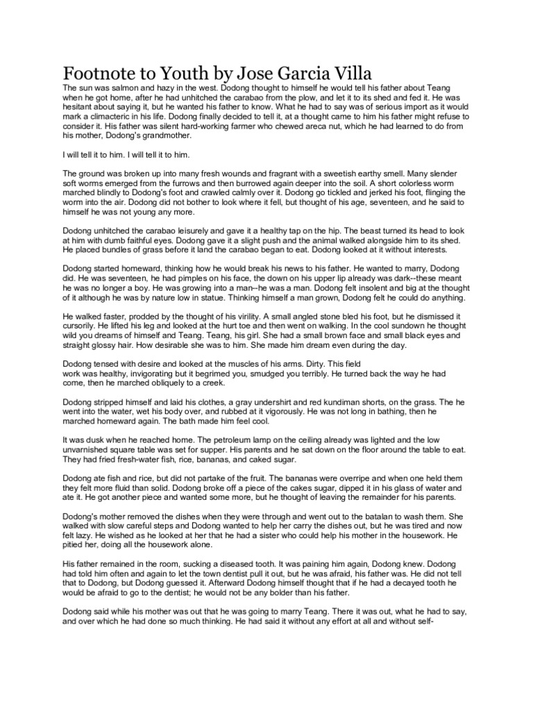 How do authors use different techniques to make their story compelling for readers picture