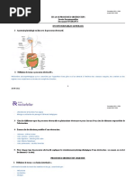 Savoirs Attendus UE 2.8-Docetudiants