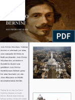 Bernini Meydanı