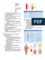 112lec Hematology