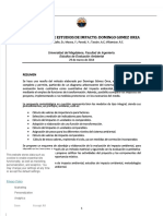 PDF Art Metodologia Gomez Orea DL