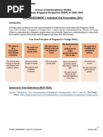 WISP A1 Individual Presentation Task Sheet (Oct 22)