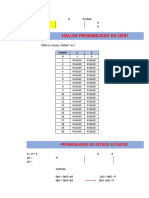 Calculos Primer Parcial Markov