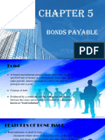 ACTGIA2 CH05 Bonds-Payable