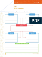 Taller D1 Libreto 9no 4to Periodo Sociales