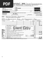 MGPTaxReturn 2019