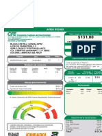 Cfe Documentos