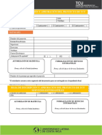 7 - Hoja de Aprobación Del Proyecto