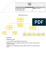 Actividad Evaluativa Eje 3 - Ingenieria de Software