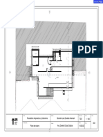 Proyecto1 - Plano - A03 