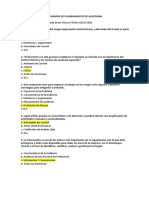EXAMEN DE PLANEAMIENTO DE AUDITORIA- KARLA GRAOS (1)