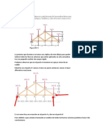 Evaluación Estatica Grupos 2