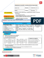 Activ Mat Fraccion Suma y Res