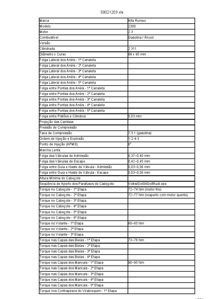 download latlas du management lencyclopedie du management