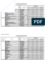 PRG Ex Sept 2011