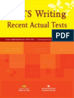 IELTS Actual Tests Writing 1a5d6a0091