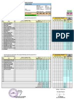 Aplikasi Analisis PPKN 8