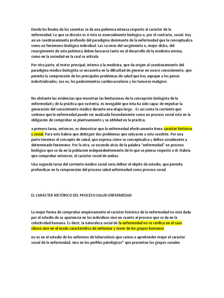 Resumen Del Articulo 6 | PDF | Sociedad | Libertad
