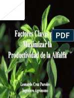 Factores_Manejo_aLFALFA[1]anasac