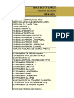 Mina Moris Potencial Rev 1