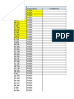 Copia de Formato de Catalogación 320D05