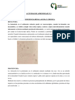 Actividad de Aprendizaje N°2 Fisiopatologia Farmacia Iv Insuficiencia Renal