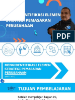 Modul 1 - Mengindetifikasi-Elemen-Strategi-Pemasaran-Perusahaan