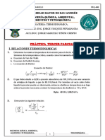 Practica Tercer Parcial PRQ400