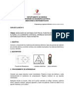 6 Guia Mediciones Mañana 2022 1