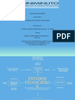 Act 1 Analisis Financiero