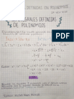 4.integrales Definidas Con Polinomios U3