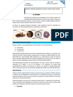 TP N 8 Particulas Subatomicas PDF