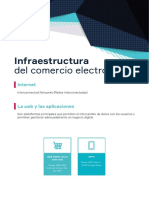 Semana 01 - Manual - Infraestructura Del Comercio Electrónico